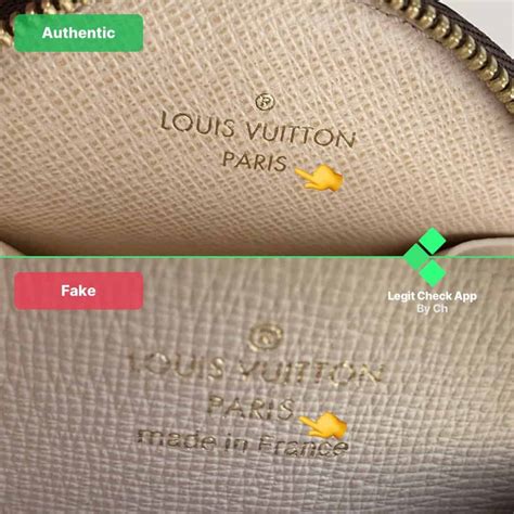 check my louis vuitton date code|how to tell if louis vuitton is real.